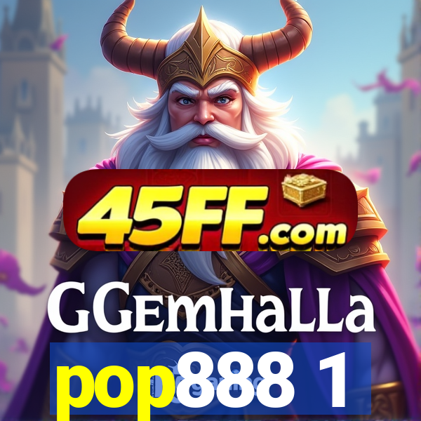 pop888 1